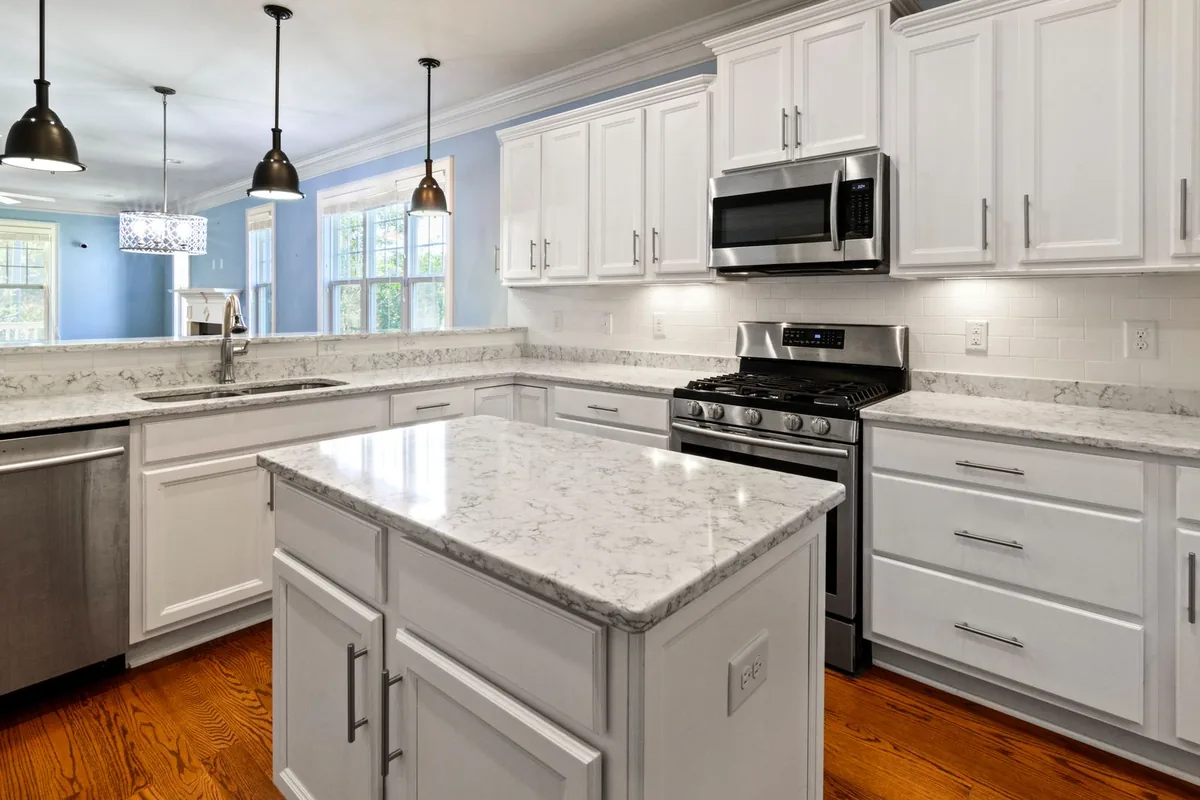 Filth & Squalor Cleanup in Englewood, FL
