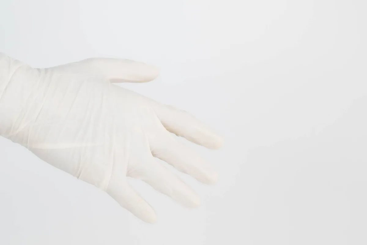 Human Feces & Urine Cleanup in Englewood, FL
